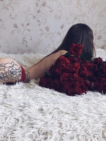 Анкета проститутки Чулпан, Солдатская, 24 года, №263019
